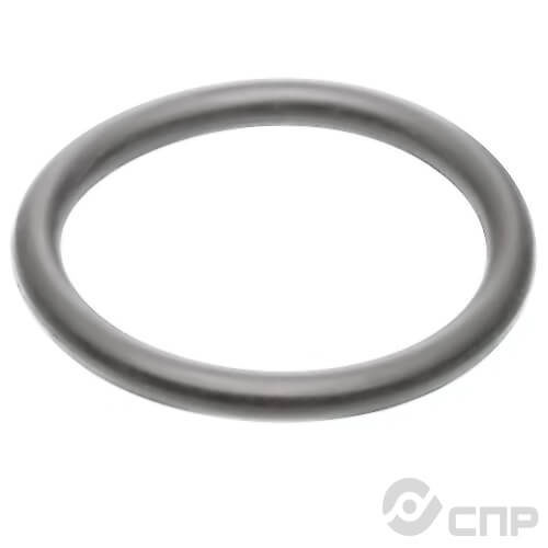 Кольцо круглого сечения (O-Ring) 5,7х1,4
