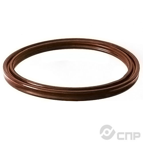 Кольцо Х-образное (X-ring) 3х2