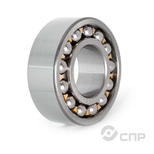 Подшипник радиальный ГОСТ 240х360х56 (148) Подшипник радиальный ГОСТ 240х360х56 (148)