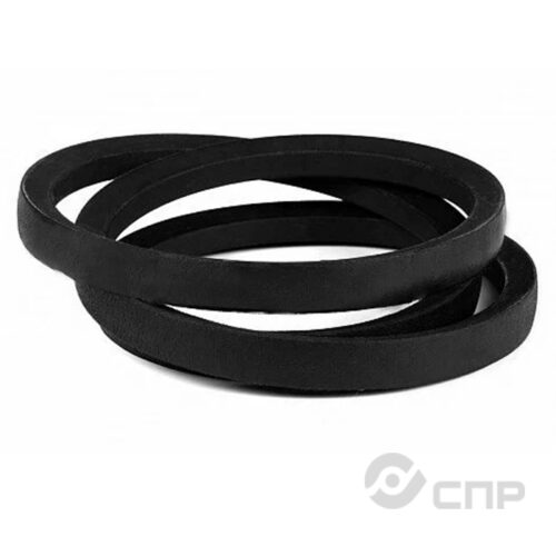 Ремень клиновой (ГОСТ 1284-89) С(В) 3550 Lp / 3491 Li Ремень клиновой (ГОСТ 1284-89) С(В) 3550 Lp / 3491 Li