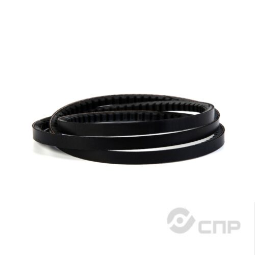 Ремень поликлиновой (DIN 7867) PJ 2286 Ремень поликлиновой (DIN 7867) PJ 2286