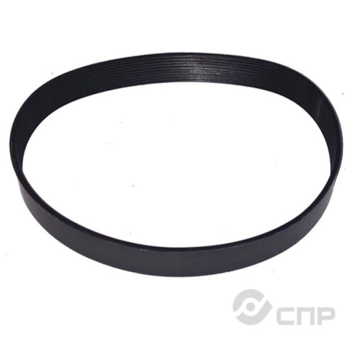 Ремень поликлиновой (ТУ) 12Л 2000 Ремень поликлиновой (ТУ) 12Л 2000