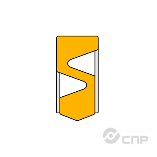 Уплотнения типа AIRZET PK в Дмитрове