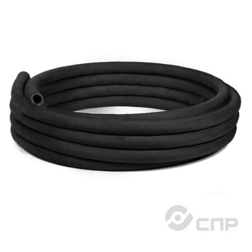 Дюритовый рукав (ТУ 0056016-87) 40У58-5