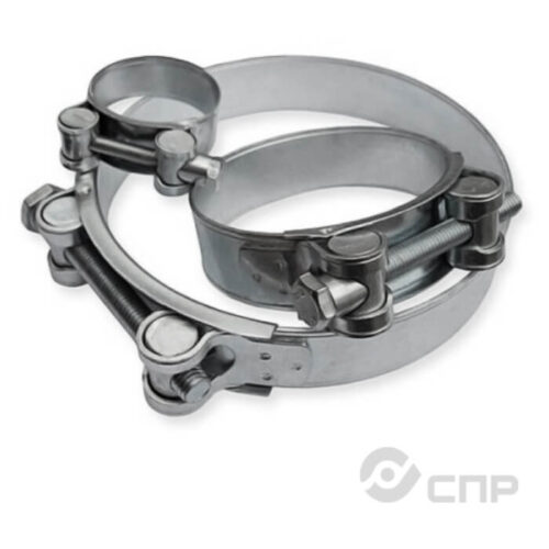 Хомуты в Дмитрове