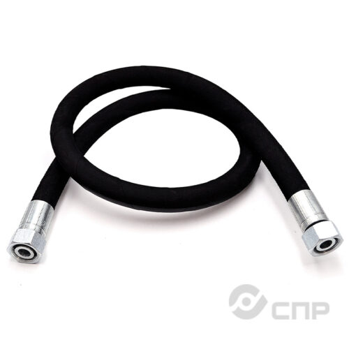 РВД с фитингами в Дмитрове